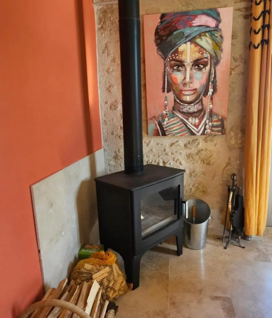 Locagites82 Moissac