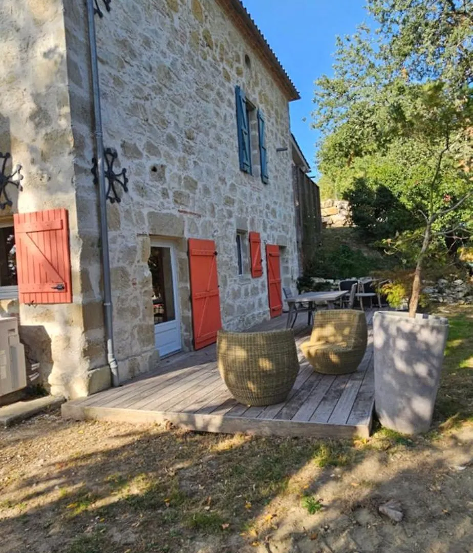Locagites82 Moissac